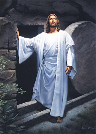 easter-2.jpg