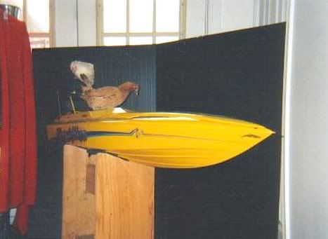 rc_boat_Lucky__Chico2.jpg
