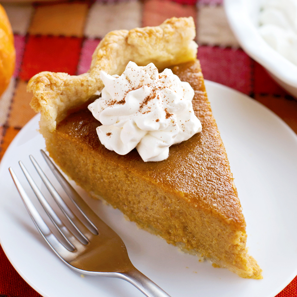 Perfect-Pumpkin-Pie.jpg