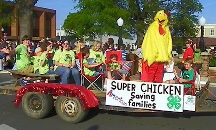 432x261px-LL-39fcbab4_SuperChicken.jpeg