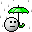 thWE3RAI29.gif