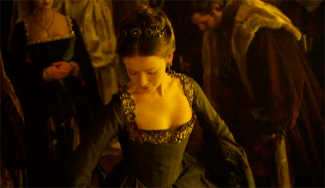 tumblr_lzddq8LI5x1qenn7ao1_500.gif