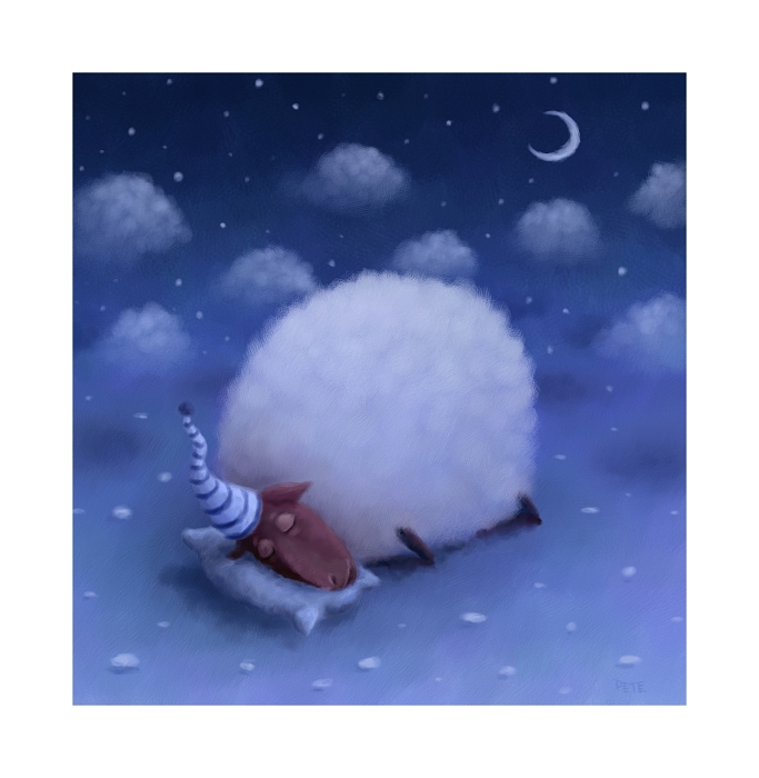 The_Good_Night_Field_by_pesare.jpg