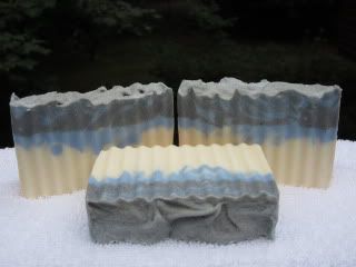 IMG_0387.jpg