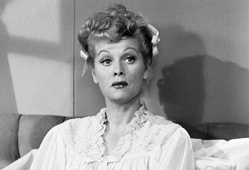 lucy.gif