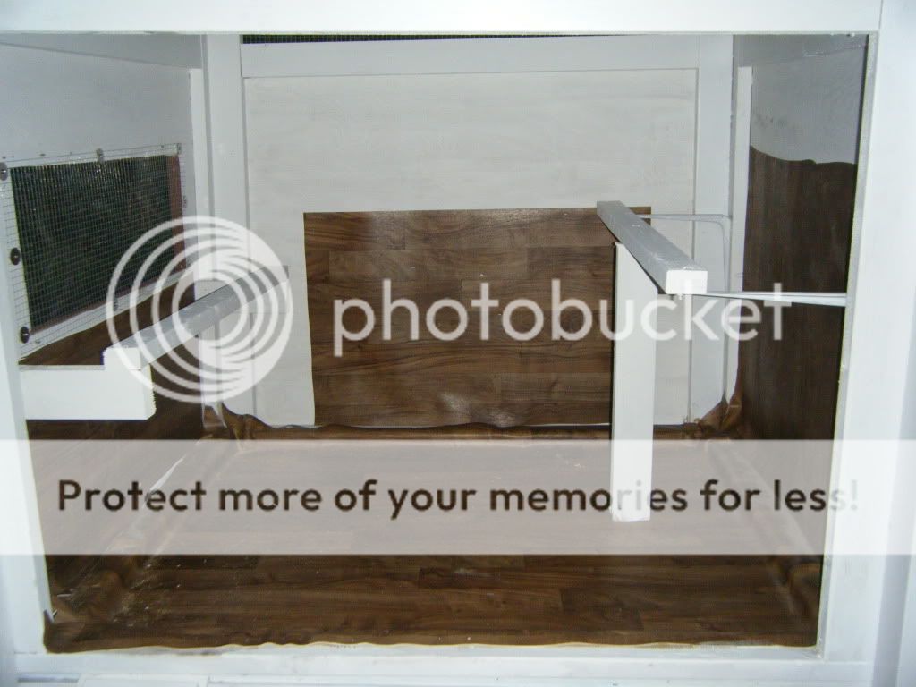 DSCF4601.jpg