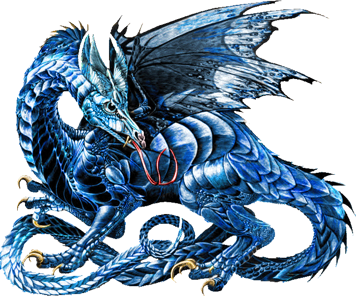 dragon1.gif