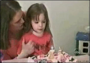 candles.gif