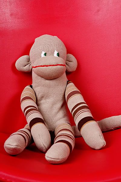 TanMonkey9992copy.jpg