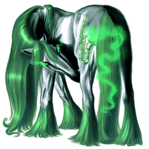 100005273-normal.png