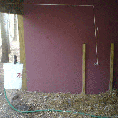 auto-chicken-coop-door-water.gif
