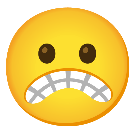 u2639-ufe0f_u1f62c.png