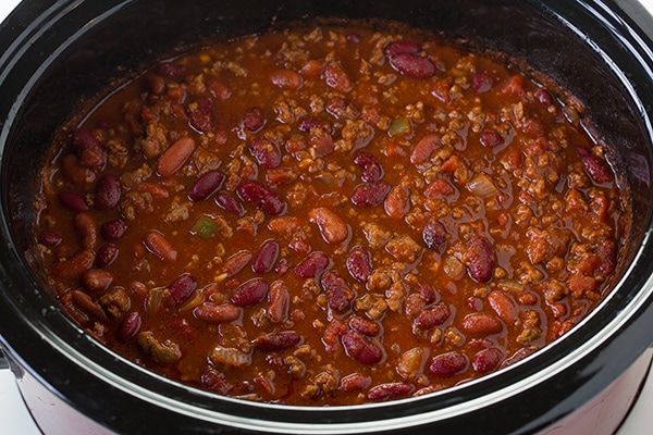 slow-cooker-chili-step5-srgb..jpg