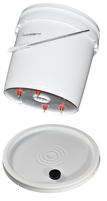 71BoekXnnRL._SY679_.jpg