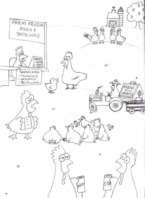 ctchickenstocktshirtback.jpg