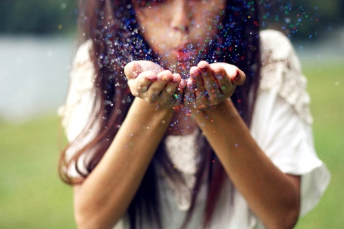 tumblr_lzu0h9AvO91r4p86po1_500.png