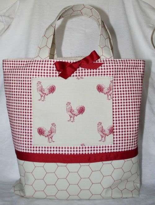 bag6.jpg