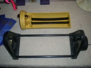 DSCN3670.jpg