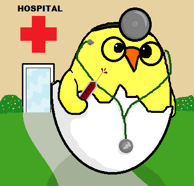 hatchadams.png
