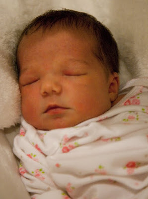 3daysold.jpg