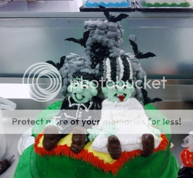 halloweencake2009001.jpg