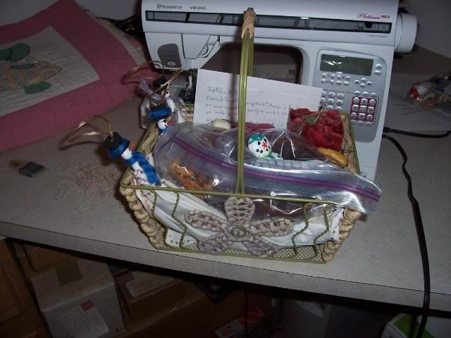 100_2032.jpg