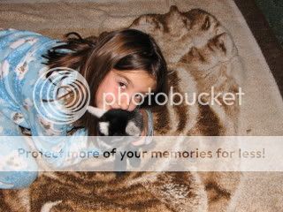 IMG_1460.jpg