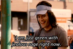 tumblr_inline_no3dj7xIWk1rkygkg_500.gif