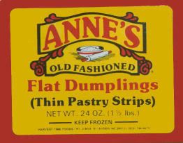 dumpling2.jpg