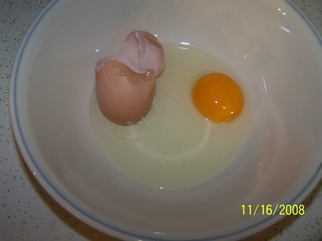 100_1713.jpg