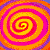swirl2.gif