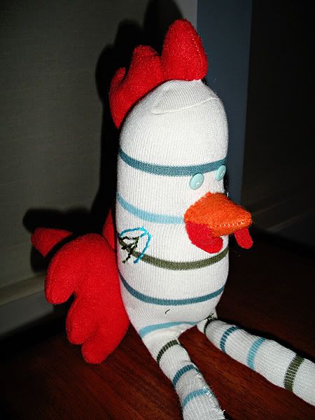 SockRooster139LR.jpg