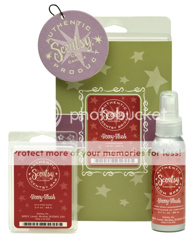 FRAGRANCE_SET-BERRYBLUSH.jpg