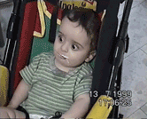 tumblr_lv70a8vlue1qfjjglo8_250.gif