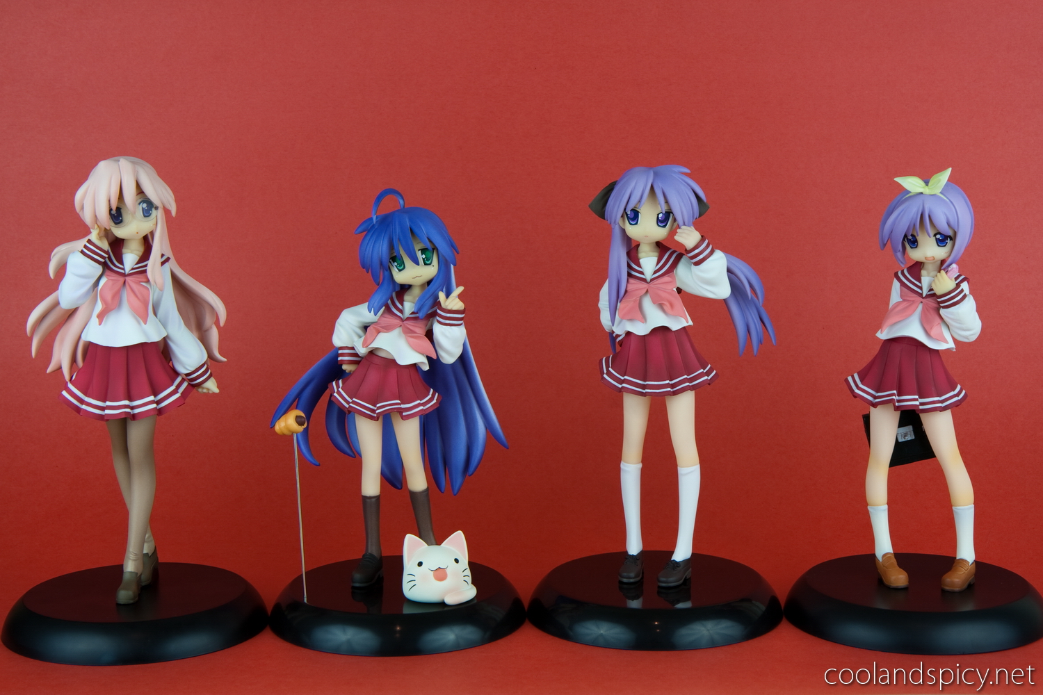clayz-lucky-star-27.JPG