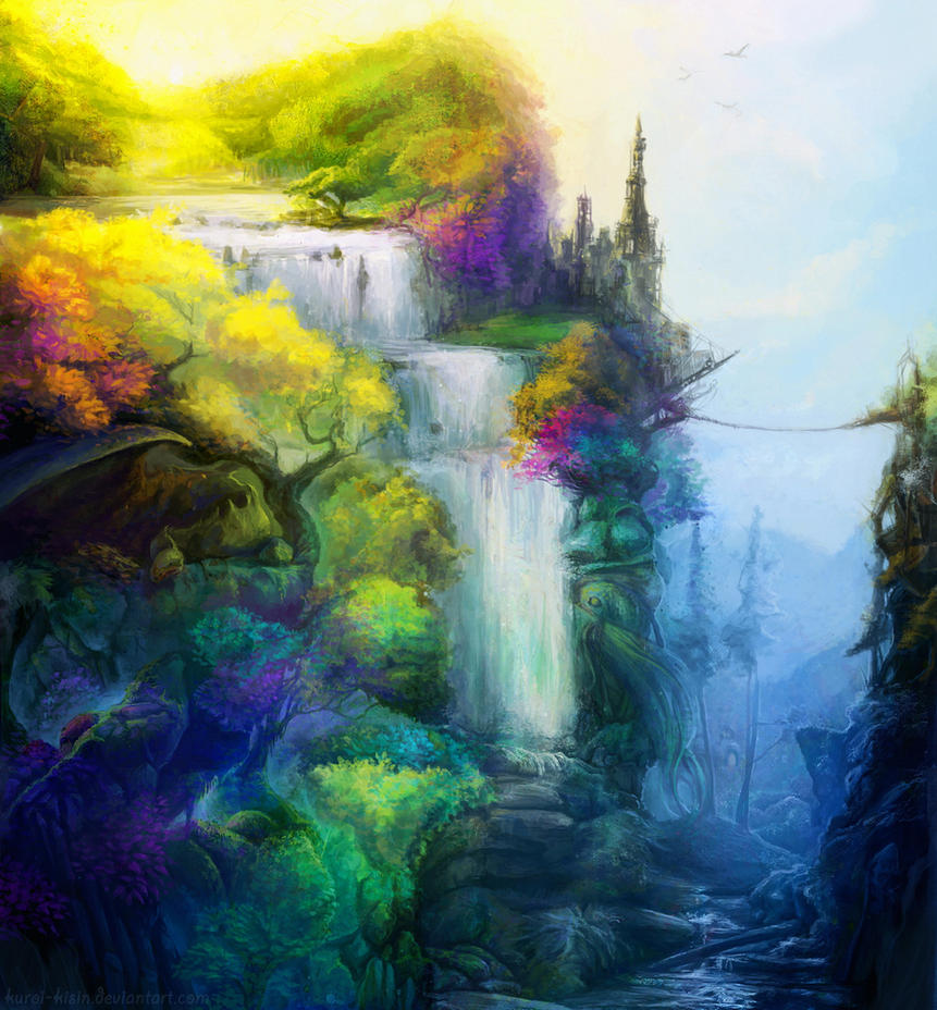 dragon_land_by_kuroi_kisin-d4uukll.jpg