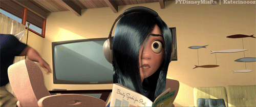 tumblr_inline_n02s5jRbBB1sne8jg.gif