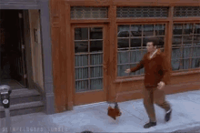 tenor.gif