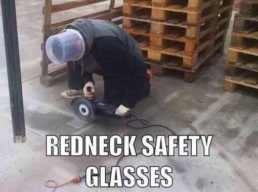Redneck-Saftey-Glasses.jpg
