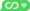 green-heart.png