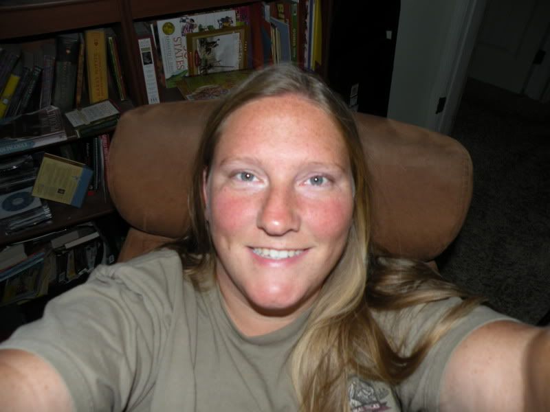 DSCN0854.jpg