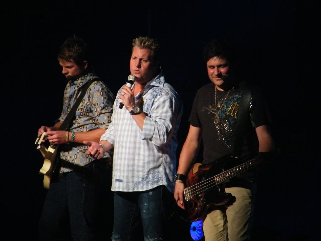 DSCF2540.jpg