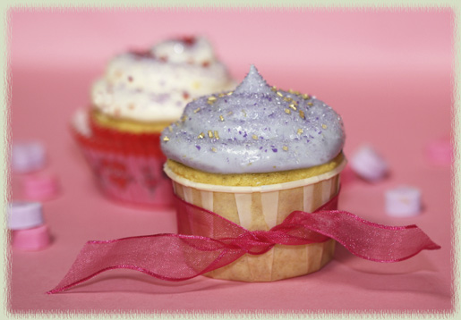 valentine-cupcake-5.jpg