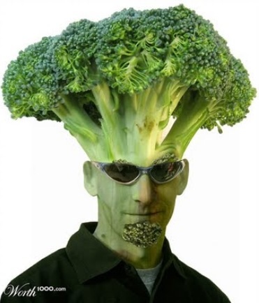 Braccoli_Man.jpg