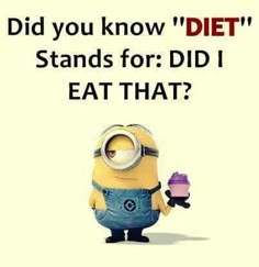 866718dce583cece42d91c717d76d1b3.jpg
