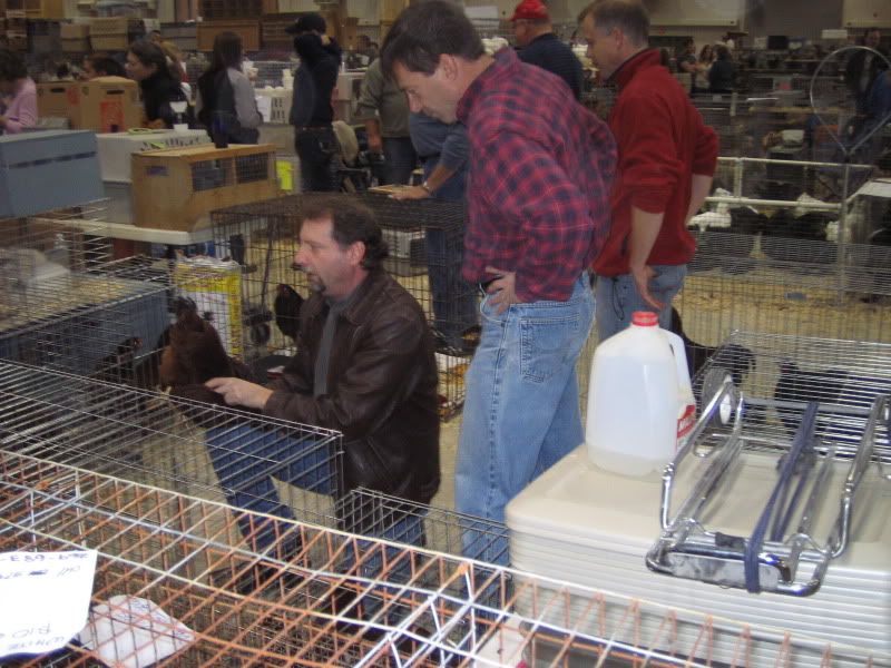 CrossroadsshowOctober282011013.jpg