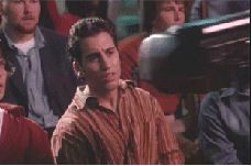 tumblr_llu0ulQ1cA1qhjv44.gif