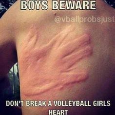 86c4ec5366f189f36d80e88bd571d66e.jpg