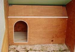 box_modulare_coker_per_cani_2.jpg