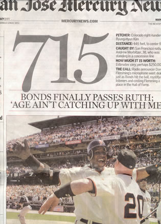 bonds715mn.jpg